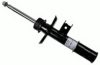 SACHS 315 859 Shock Absorber